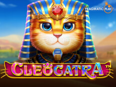 Cool cat casino no deposit bonus codes54